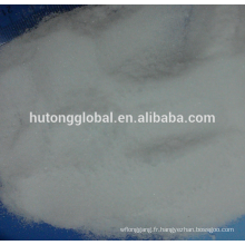 NH4H2PO4 Hydrogénophosphate de diammonium98% Min